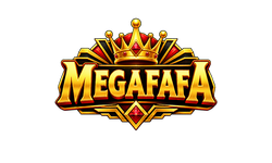 situs agen judi slot casino online terpercaya